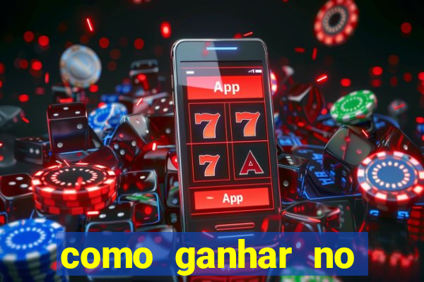 como ganhar no coelho da fortuna